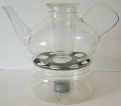 Electronics Cars Fashion Collectibles Coupons And More Ebay Tea Pots Heat Resistant Glass Bauhaus