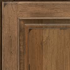 Savvy and inspiring kraftmaid rustic kitchen cabinets you'll love. Carolynn S Cabinets