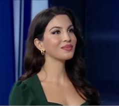 Leadership Team Archive