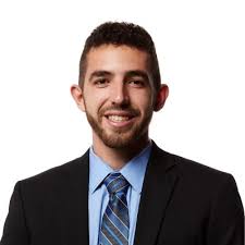 Recently made the move out to San Francisco and excited to announce the…