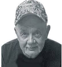 Paul MAUE Obituary (1946