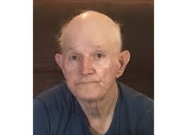 Donald Ray Savage Obituary (2022)