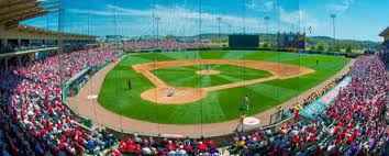 Mike shaw | 5 years ago. 2014 Sec Razorbacks Baseball Schedule Sporting Life Arkansas
