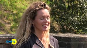 Roxane van iperen worked for six years on 't hooge nest, her bestseller about a hiding place for jews. Special T Hooge Nest Youtube