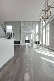 56 Decorating Decor Ideas Everyone Should Keep Building A House Home Dream House