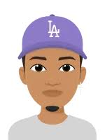 On papote, rejoins-nous de , et -2 de plus sur Stereo