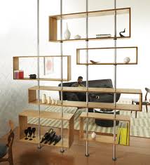 Room dividers plays a functional. Custom Bamboo And Aluminum Room Divider By Anand Gowda Design Custommade Com