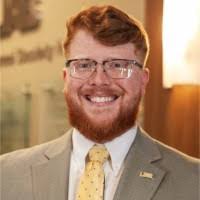 Chris Ussery's Instagram, Twitter & Facebook