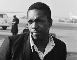 How did a Major Label Manage to Lose a John Coltrane Record?