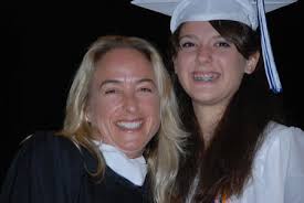 Huntington Public Schools, NY