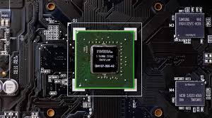 In the early days of bitcoin, mining was less difficult, and most mine on graphics cards on their pcs. Nvidia Officially Enters Ethereum Mining Market With New Chip The Street Crypto Bitcoin And Cryptocurrency News Advice Analysis And More