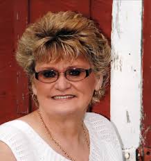 Obituary for Barbara Jean Long