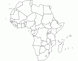 If you have been out of the country for years, it's about this is a stick fighting game. Africa Political Map Challenge 2