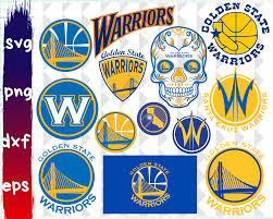 Simple images such as logos will generally have a smaller file size than their rasterized jpg, png, or gif equivalent. Clipartshop Golden State Warriors Golden State Warriors Svg Golden State Warriors Clipart Golden State Warriors Logo Golden State Warriors Logo Warrior Logo Golden State Warriors