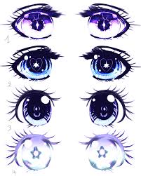 Check spelling or type a new query. Eyes Shojo Manga Example By Kirimimi On Deviantart