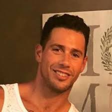 What Is Matt Kirschenheiter Net Worth His Wiki Job Girlfriend Height