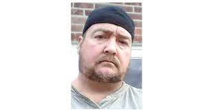 Donald Field Obituary (2014)