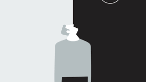 I want to create a captive portal , where users who want to connect to the wireless network (wifi), they are redirected to a webpage. Openwrt Vs Tanazaos Which Are Differences And Similarities