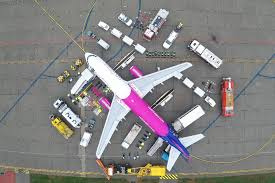 Wizzair aviobiļešu cenas no viļņas, rezervācijas, biļešu pirkšana. Wizz Air Tetrischallenge Accepted In Cooperation With Facebook