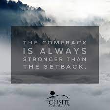 Pin On Quotes