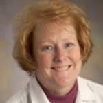 Best Diagnostic Radiologists Near Me in Royal Oak, MI