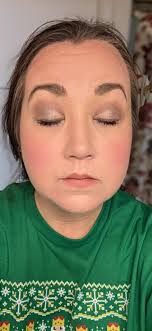 Is the mascara worth the price?