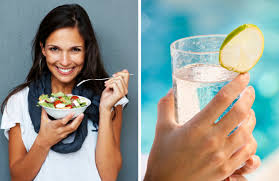 Maybe you would like to learn more about one of these? 7 Menu Diet Karbo Yang Sehat Dan Tepat Untuk Mengurangi Berat Badan