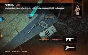 There are a total of 43 hidden diary pages in metro last light. Weapons And Equipment Valuable Hints Metro Last Light Game Guide Gamepressure Com