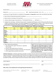 Fill Free Fillable Forms Indiana Wesleyan University Marion