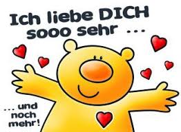 Danke Mein Liebling Ich Liebe Dich Ich Liebe Dich Spruch Kuscheln Spruch Spruche Furs Herz