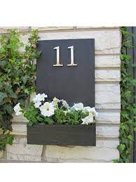 Check spelling or type a new query. Epingle Sur Maison