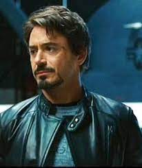 Pin On Robert Downey Jr