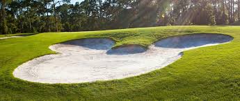 Image result for which walt disney world golf course is the toughest