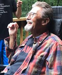 Christopher Lee Mcclain Obituary May 7, 2024