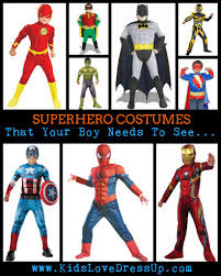 Check spelling or type a new query. Buy Superheroes Costumes For Boys Cheap Online