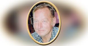 Obituary information for Carlos Trent Garrison