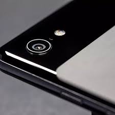 Using magisk modules in post #2 can make this longer, but google decided on 16s due to star trails and the. Google S Pixel 3 Uses Ai To Detect When You Re Kissing Someone In A Selfie The Verge