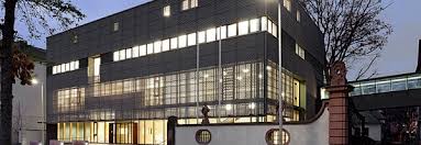 Karlsruhe patio l bank agence ter. Generallandesarchiv Karlsruhe Landesarchiv Baden Wurttemberg