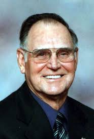 Bobby Findley Obituary