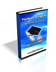 Jadwal Ujian Mandiri Ptn 2021 Www Ujiantulis Com