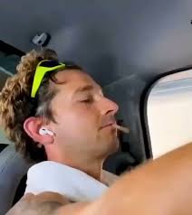 @taeovo7's video Tweet