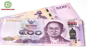 .myr to thb обмен, myr thb конверсия, myr thb тренд and myr thb quote. 500 Thai Baht To Myr Pattaya Thai Man Bought 3 Adjacent Condo 500 000 Baht Thai Baht Thb Is The Official Currency Of Thailand Sonk Tuy