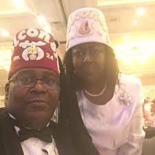 Sharon Pearce-Moses Obituary (2019)