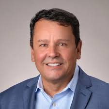 OLS Announces NEW COO — OrthoLoneStar