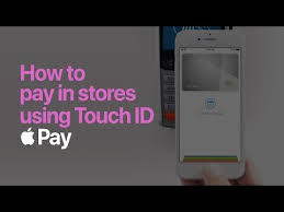 You can then use it. Apple Nos Muestra En Video Como Usar Apple Pay Cash Actualidad Iphone