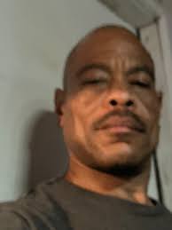 Lithium Lawn Care Lawn Care Services in Moreno Valley, CA