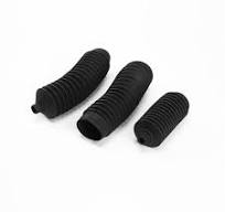 NBR EPDM Rubber Bushing, China NBR EPDM Rubber Bushing ...