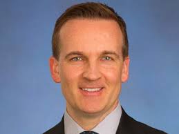 Top Wall Street Bankers