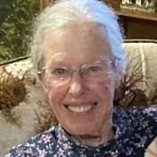 Dennis Hertzler's Instagram, Twitter & Facebook