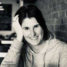 About — Peakvue Studio